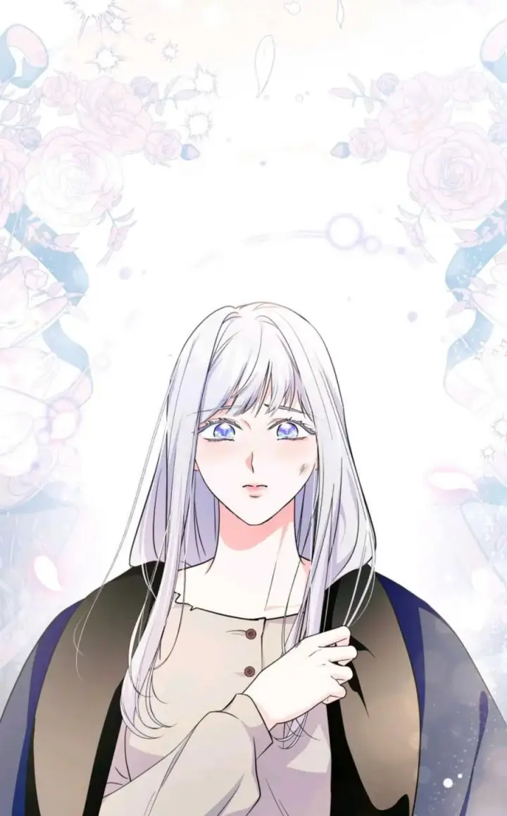 漫画《成为暴君的奸臣》第40话第83张图