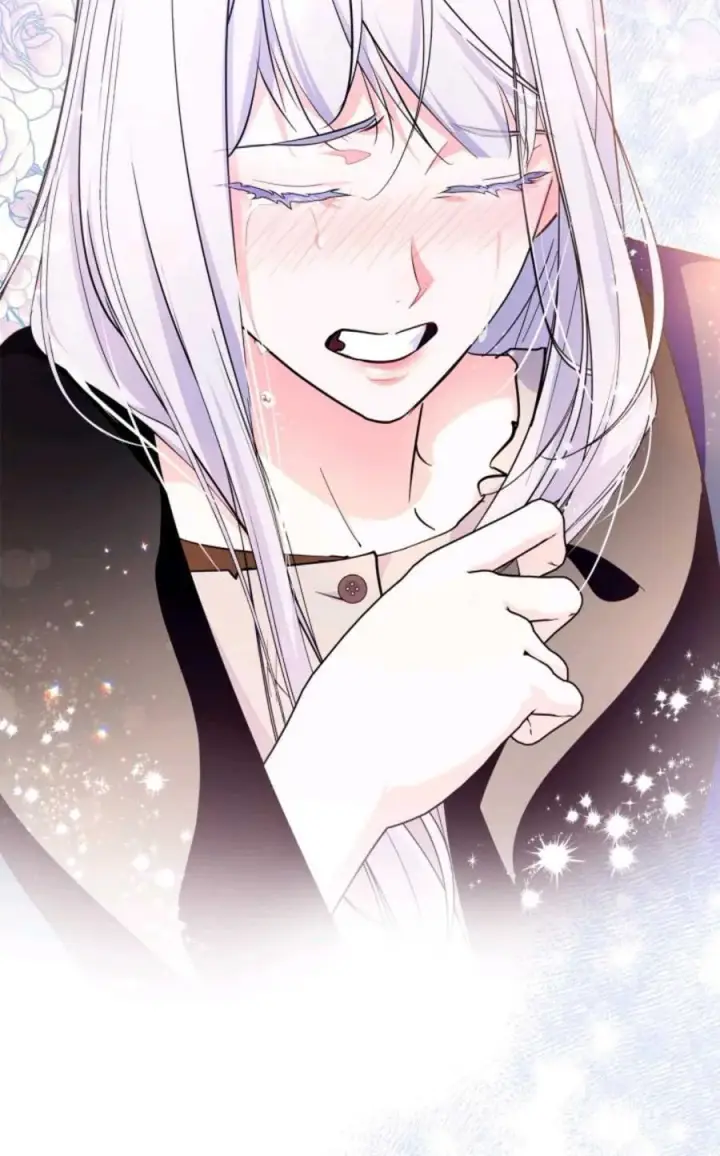 漫画《成为暴君的奸臣》第40话第86张图