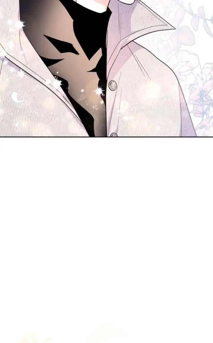 漫画《成为暴君的奸臣》第40话第88张图