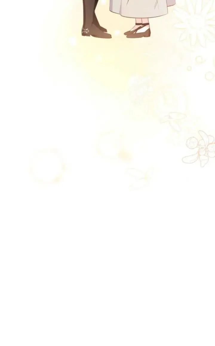 漫画《成为暴君的奸臣》第40话第90张图