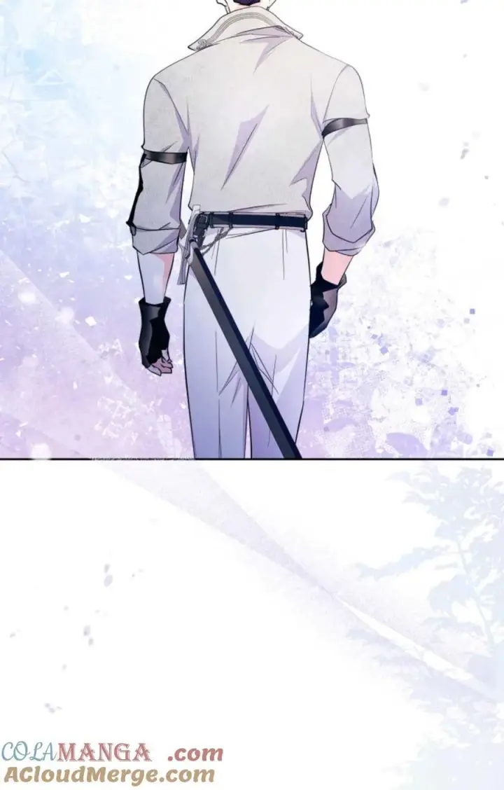 漫画《成为暴君的奸臣》第40话第97张图
