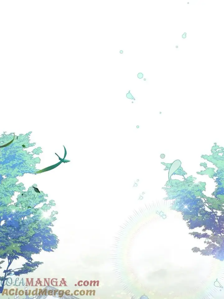 漫画《成为暴君的奸臣》02 被暴君盯上了！第43张图