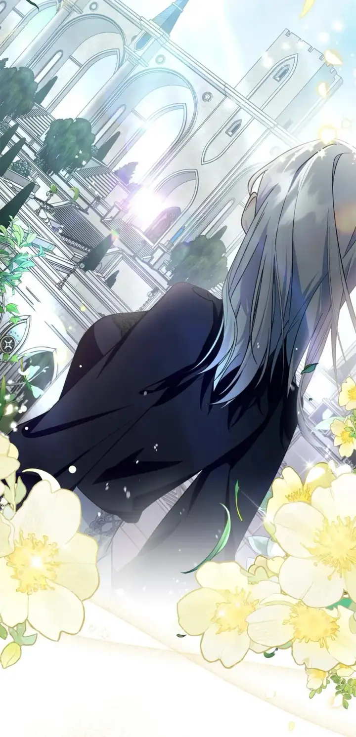 漫画《成为暴君的奸臣》02 被暴君盯上了！第47张图