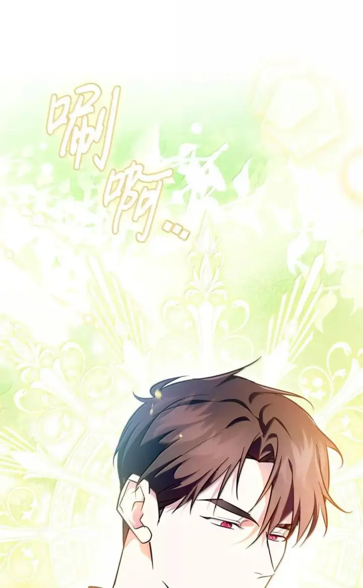 漫画《成为暴君的奸臣》66 替人求婚第12张图