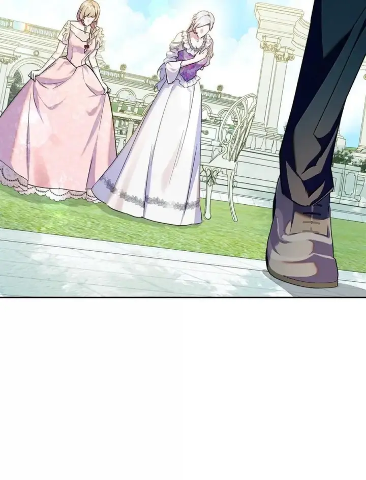 漫画《成为暴君的奸臣》66 替人求婚第32张图