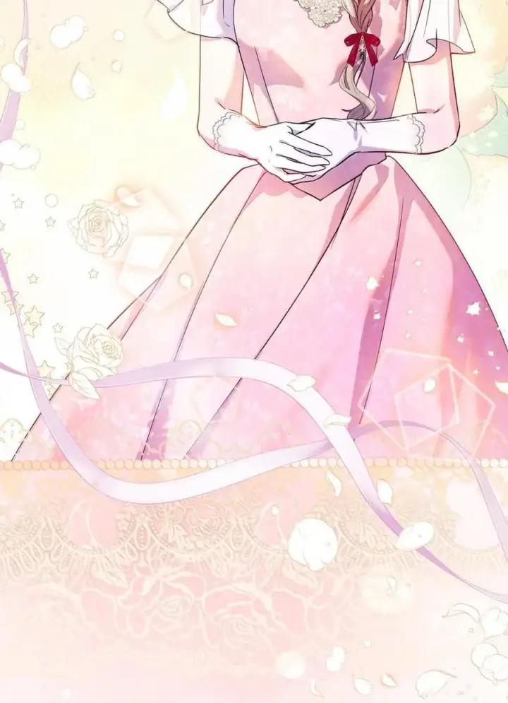 漫画《成为暴君的奸臣》66 替人求婚第36张图