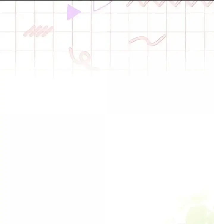 漫画《成为暴君的奸臣》66 替人求婚第5张图