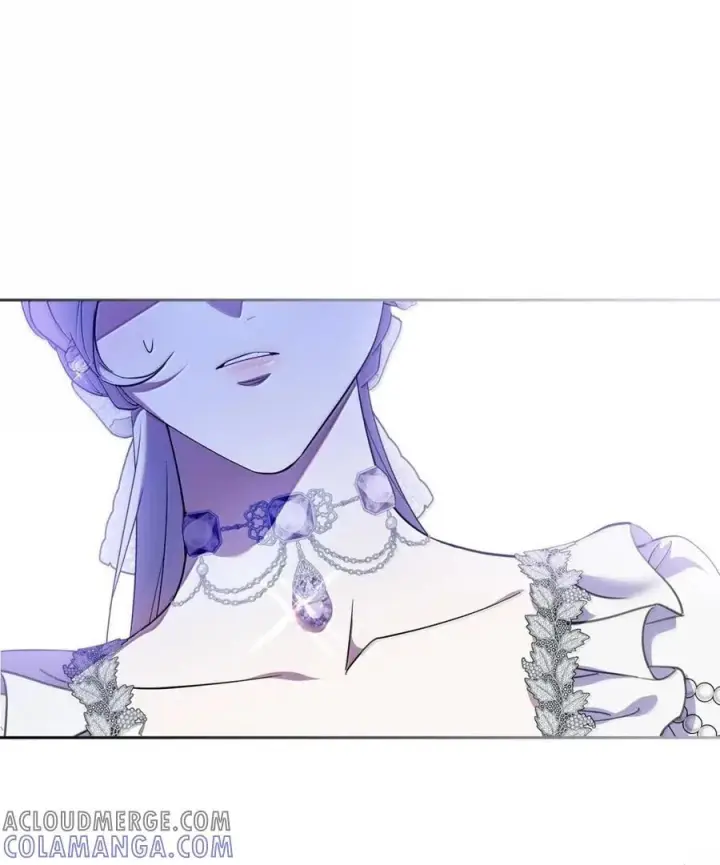 漫画《成为暴君的奸臣》66 替人求婚第55张图
