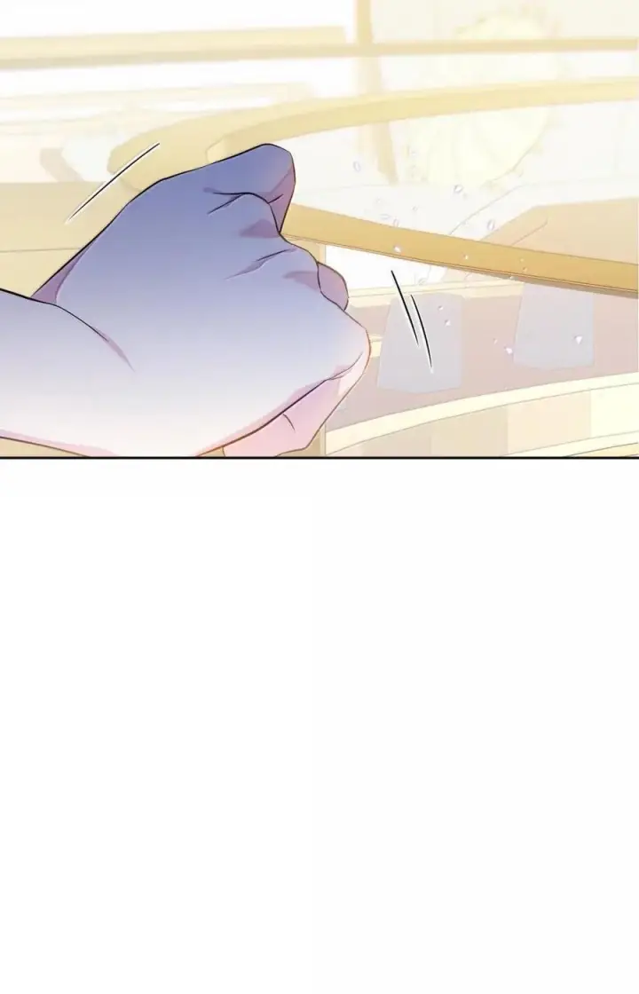 漫画《成为暴君的奸臣》67 可以随时吻我第48张图