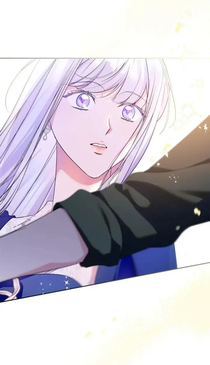 漫画《成为暴君的奸臣》67 可以随时吻我第89张图