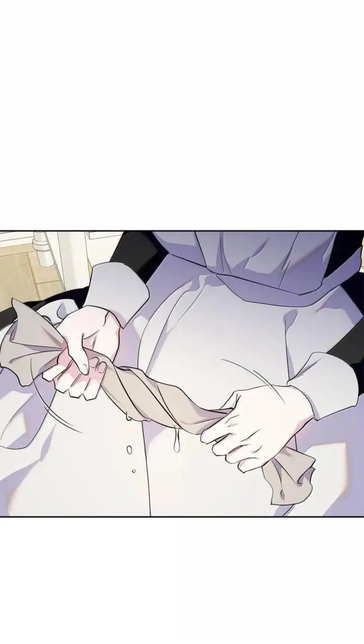 漫画《成为暴君的奸臣》65 我从不后悔第44张图