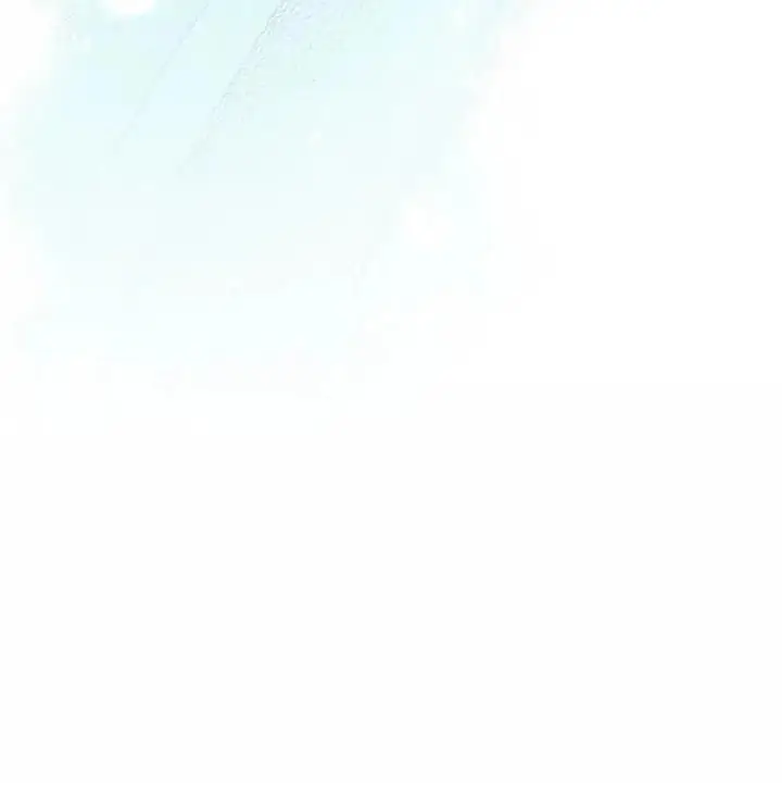 漫画《成为暴君的奸臣》65 我从不后悔第84张图
