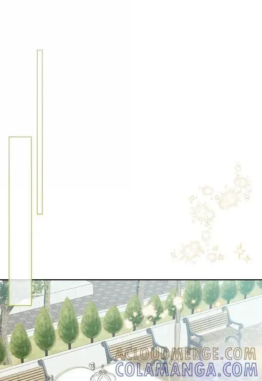 漫画《成为暴君的奸臣》68 悔恨第22张图