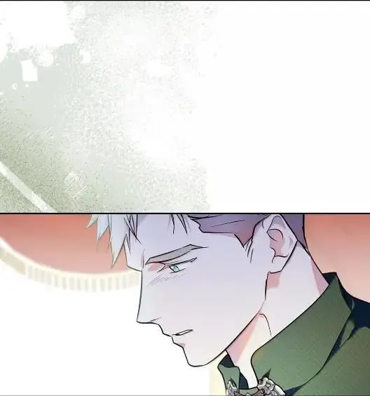 漫画《成为暴君的奸臣》68 悔恨第39张图