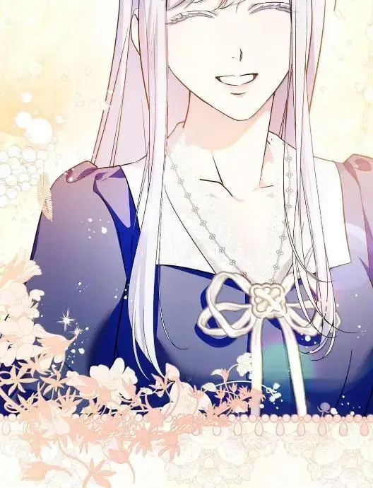 漫画《成为暴君的奸臣》68 悔恨第44张图