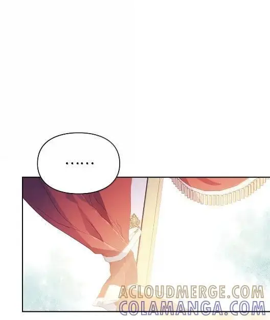 漫画《成为暴君的奸臣》68 悔恨第52张图