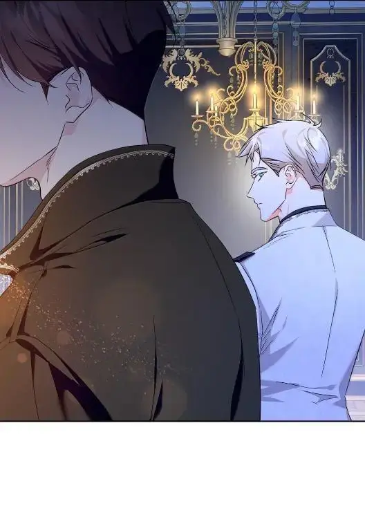 漫画《成为暴君的奸臣》68 悔恨第75张图
