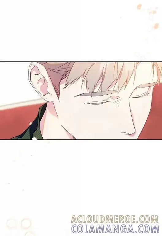 漫画《成为暴君的奸臣》68 悔恨第79张图