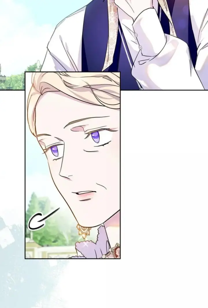漫画《成为暴君的奸臣》69 互相算计第15张图