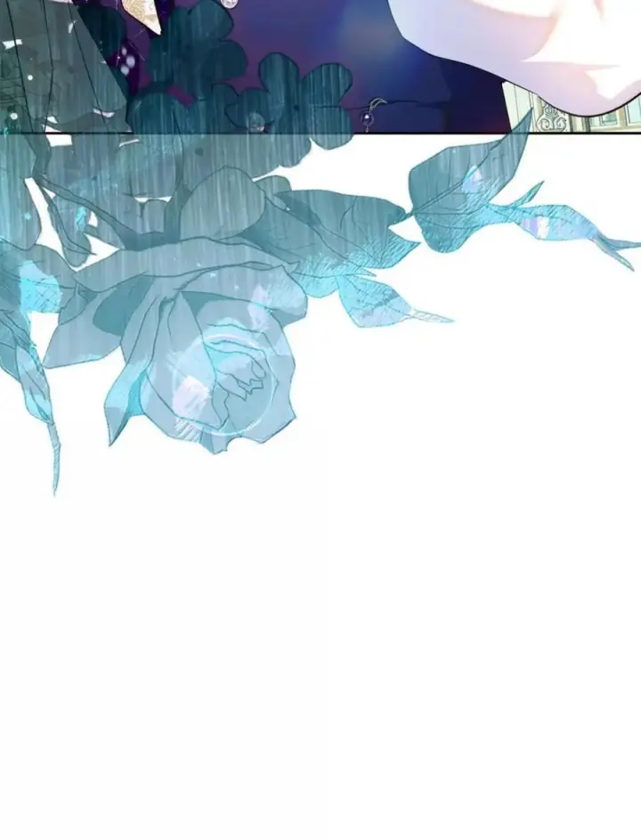 漫画《成为暴君的奸臣》69 互相算计第20张图