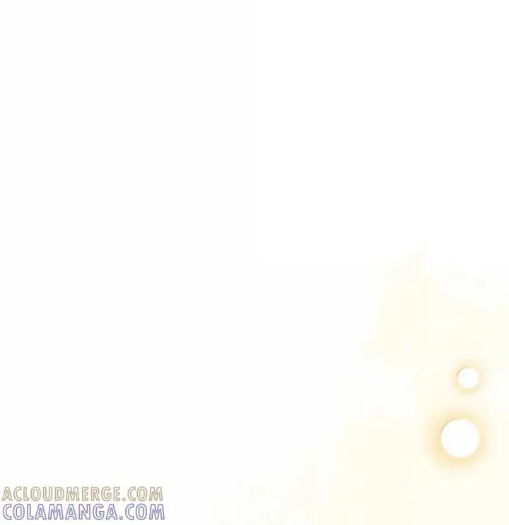 漫画《成为暴君的奸臣》69 互相算计第22张图