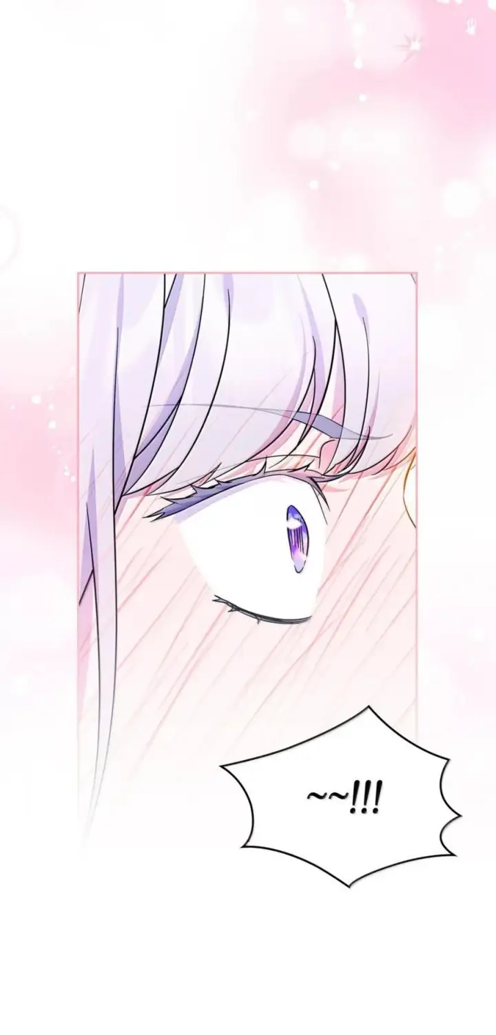 漫画《成为暴君的奸臣》69 互相算计第47张图