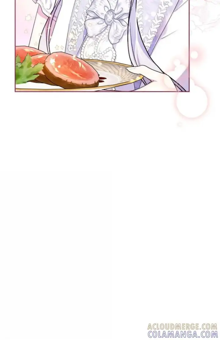 漫画《成为暴君的奸臣》69 互相算计第58张图