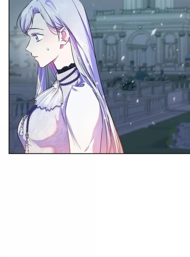 漫画《成为暴君的奸臣》69 互相算计第65张图