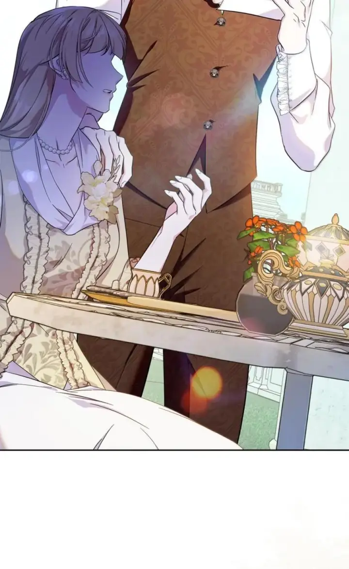 漫画《成为暴君的奸臣》69 互相算计第78张图