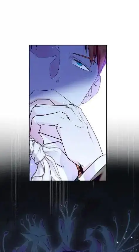 漫画《成为暴君的奸臣》70 我该怎么办第29张图