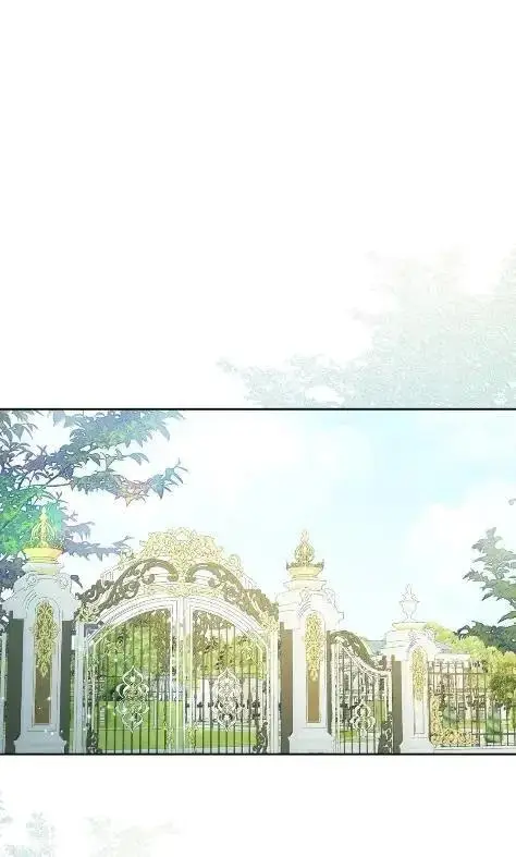 漫画《成为暴君的奸臣》70 我该怎么办第35张图