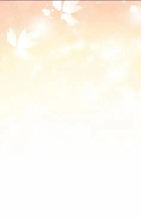 漫画《成为暴君的奸臣》70 我该怎么办第60张图