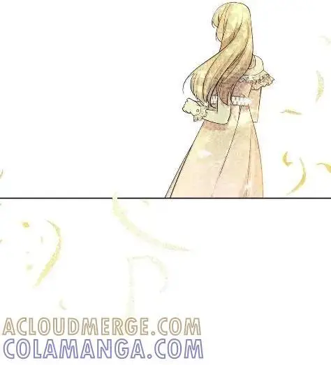 漫画《成为暴君的奸臣》70 我该怎么办第73张图
