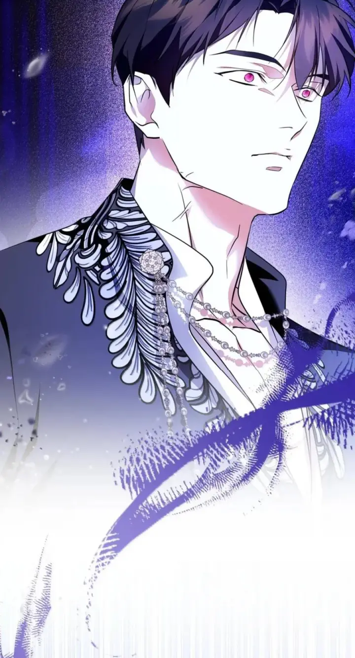 漫画《成为暴君的奸臣》71 所求相同第11张图
