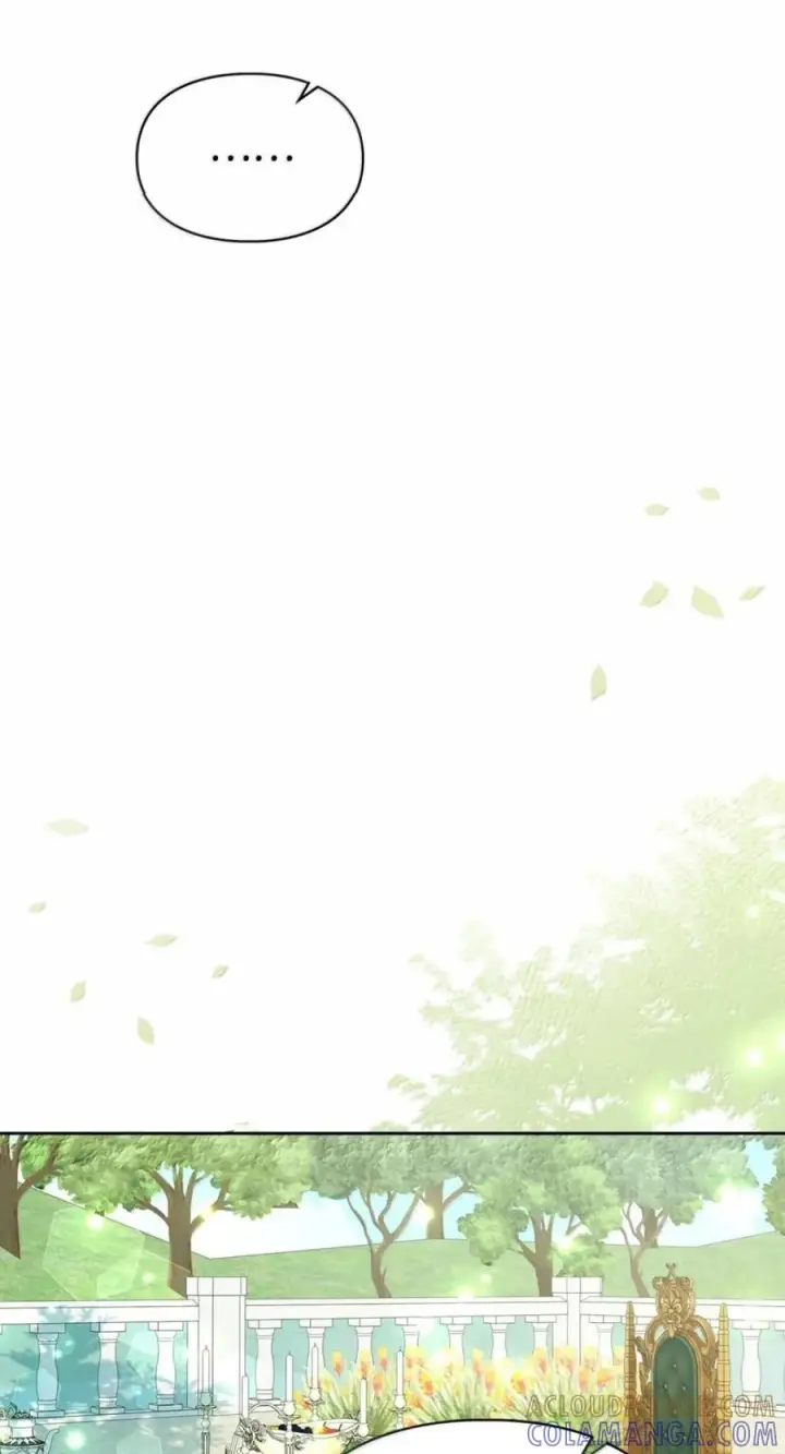漫画《成为暴君的奸臣》71 所求相同第40张图