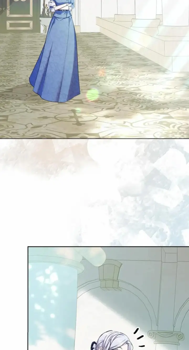 漫画《成为暴君的奸臣》71 所求相同第60张图