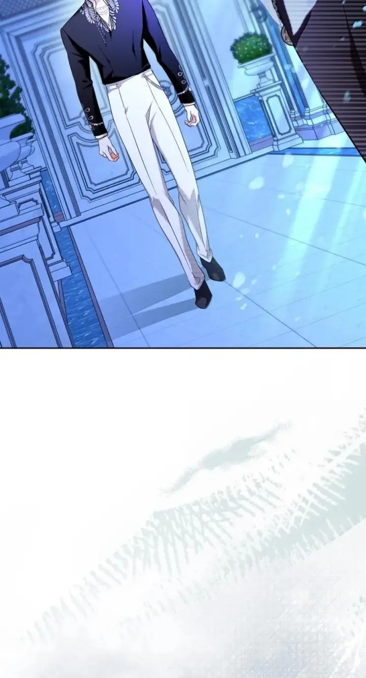 漫画《成为暴君的奸臣》71 所求相同第8张图