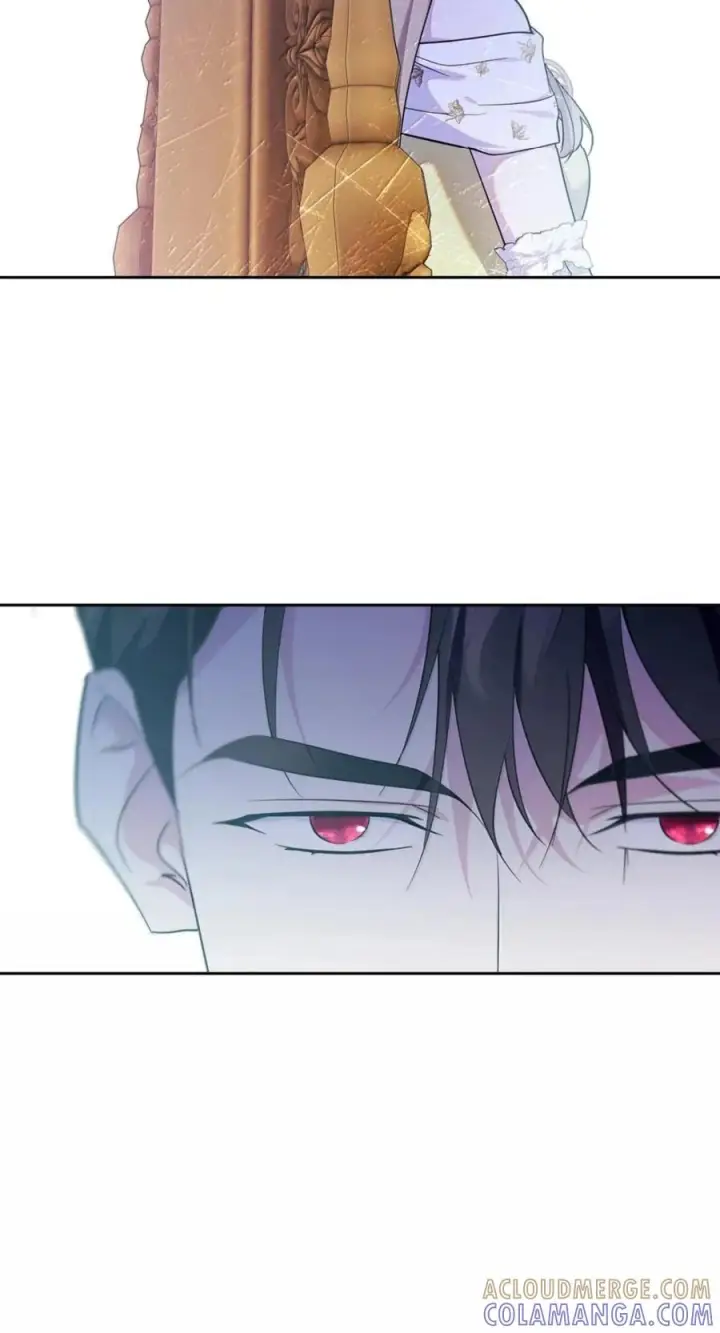 漫画《成为暴君的奸臣》72 最后的机会第16张图