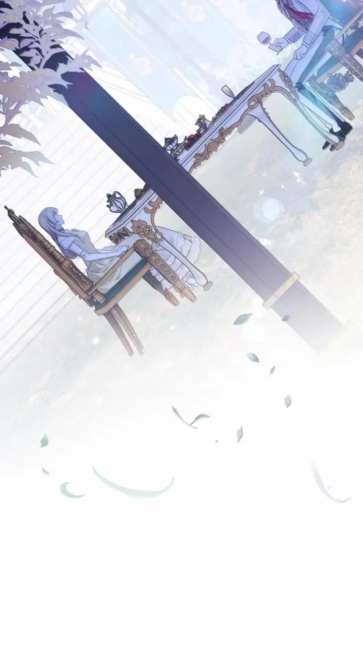 漫画《成为暴君的奸臣》72 最后的机会第18张图