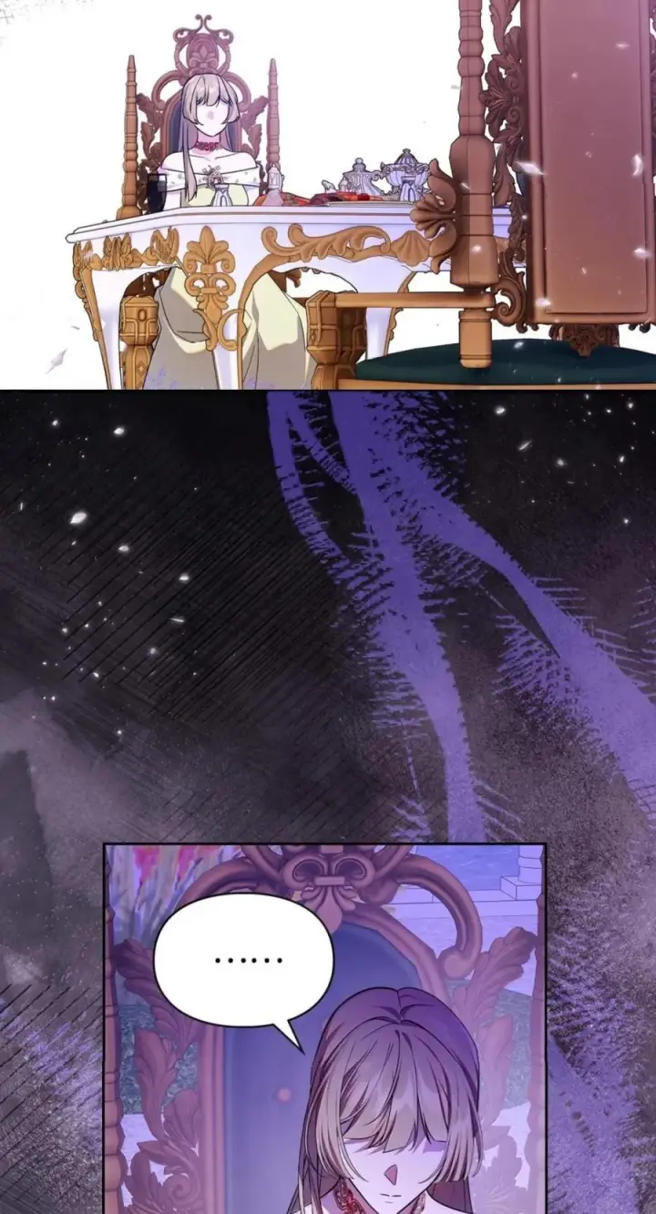 漫画《成为暴君的奸臣》72 最后的机会第33张图