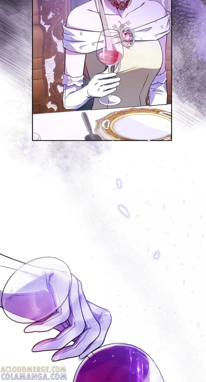 漫画《成为暴君的奸臣》72 最后的机会第34张图