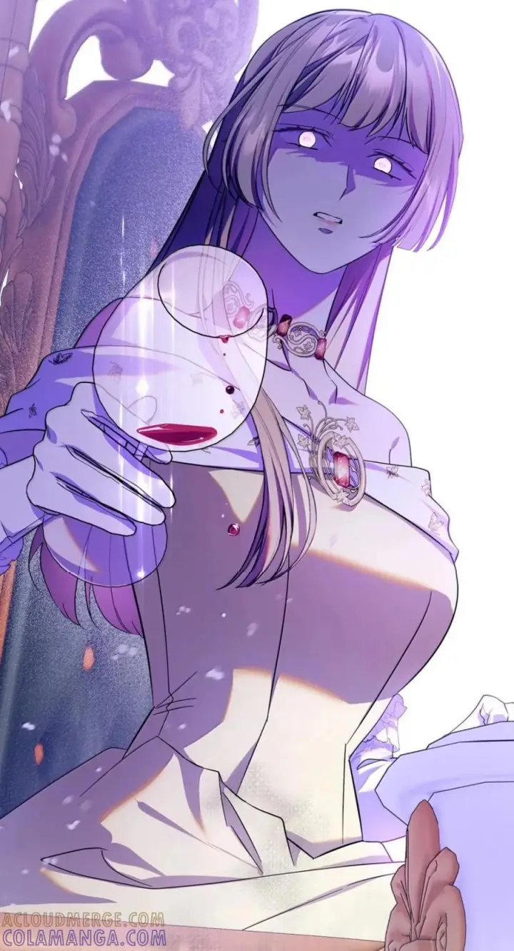漫画《成为暴君的奸臣》72 最后的机会第37张图