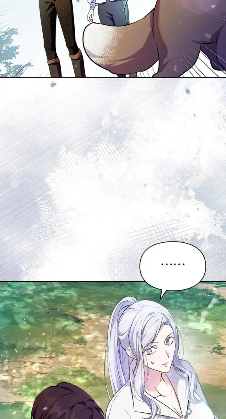 漫画《成为暴君的奸臣》72 最后的机会第56张图