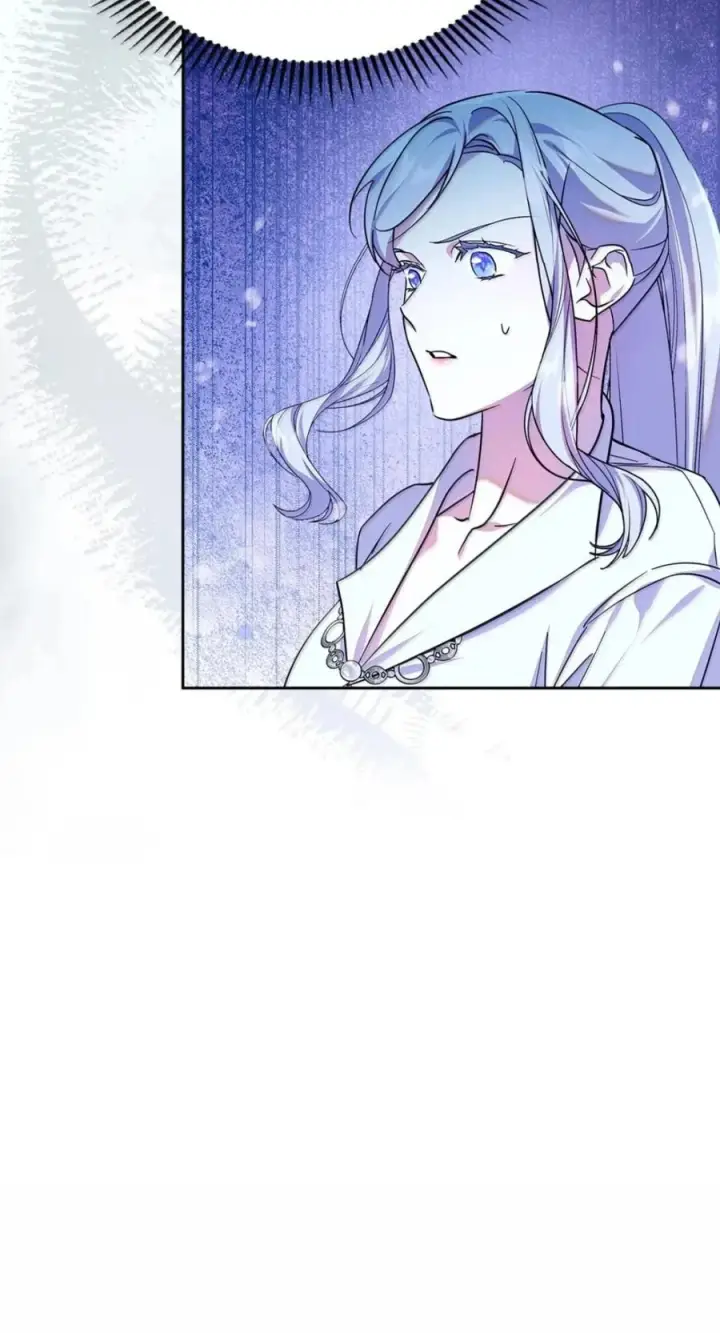 漫画《成为暴君的奸臣》72 最后的机会第60张图