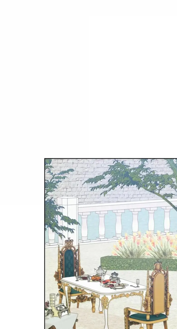 漫画《成为暴君的奸臣》73 该死的混蛋第17张图
