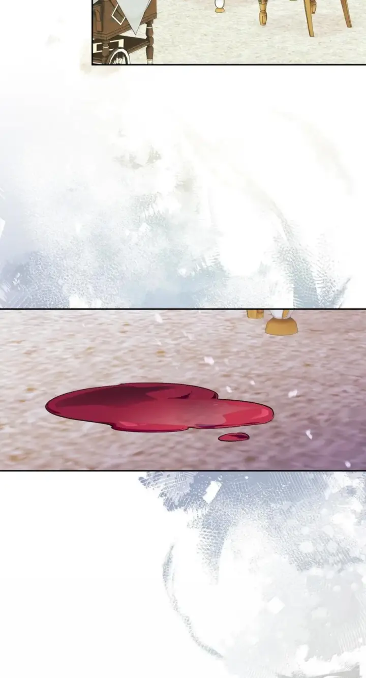 漫画《成为暴君的奸臣》73 该死的混蛋第18张图