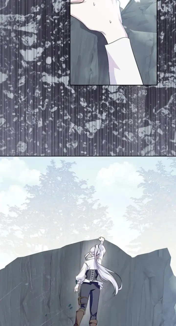 漫画《成为暴君的奸臣》73 该死的混蛋第66张图