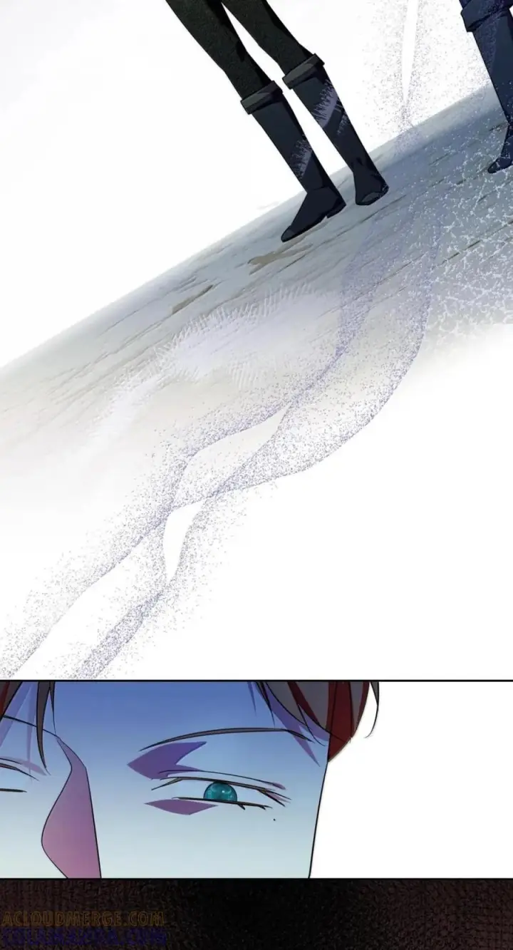 漫画《成为暴君的奸臣》73 该死的混蛋第7张图