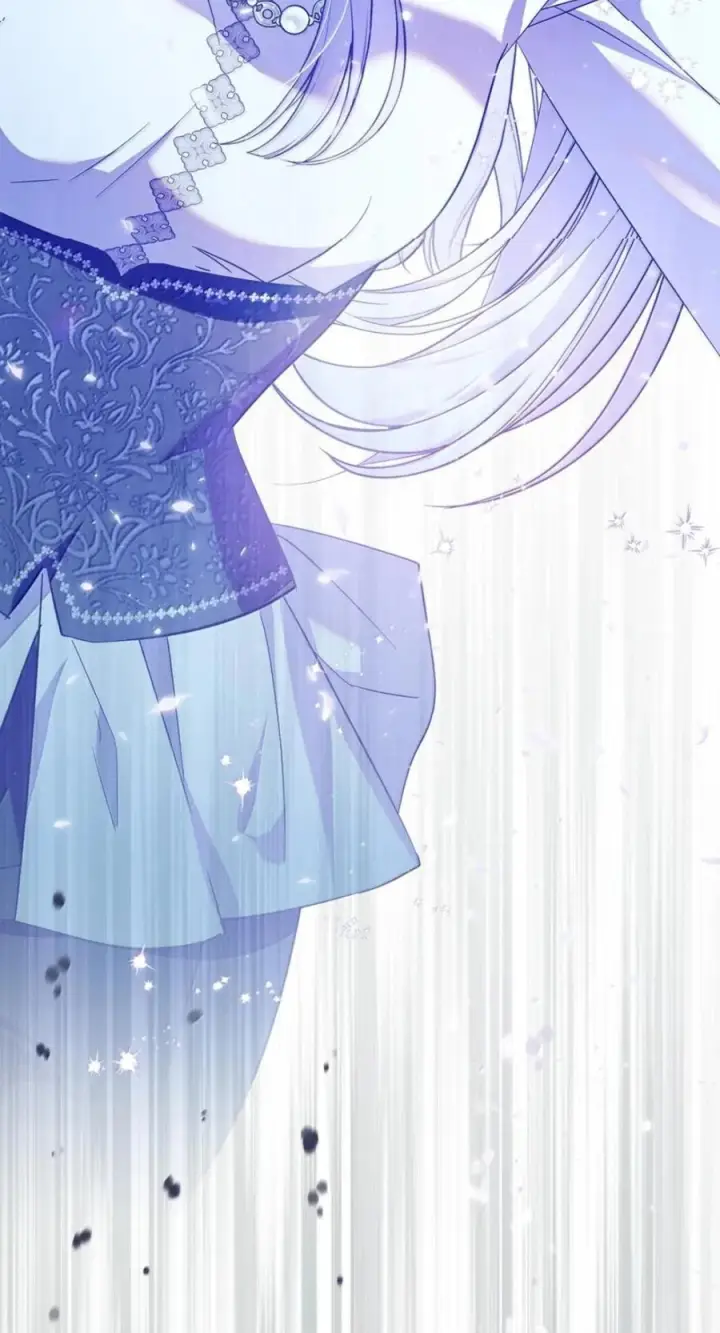 漫画《成为暴君的奸臣》73 该死的混蛋第78张图