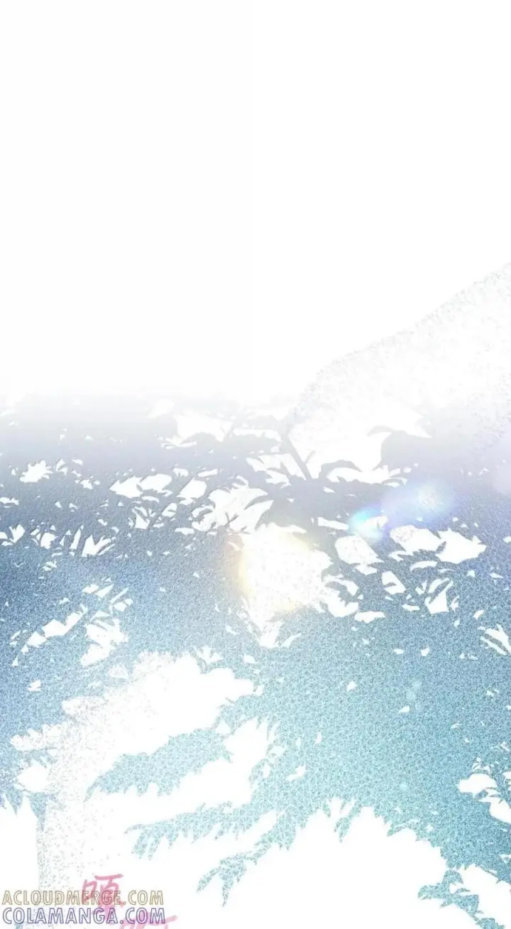 漫画《成为暴君的奸臣》73 该死的混蛋第82张图
